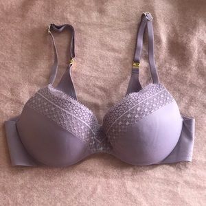 COPY - Victoria’s Secret Incredible Demi Bra